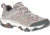 Merrell Moab 3 Casual Shoes - Womens, Falcon, 7, Medium, J035888-M-7