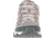 Merrell Moab 3 Casual Shoes - Womens, Falcon, 7, Medium, J035888-M-7