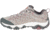 Merrell Moab 3 Casual Shoes - Womens, Falcon, 7, Medium, J035888-M-7