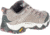 Merrell Moab 3 Casual Shoes - Womens, Falcon, 7, Medium, J035888-M-7