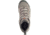 Merrell Moab 3 Casual Shoes - Womens, Falcon, 7, Medium, J035888-M-7