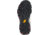 Merrell Moab 3 Casual Shoes - Womens, Falcon, 7, Medium, J035888-M-7