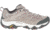 Merrell Moab 3 Casual Shoes - Womens, Falcon, 7, Medium, J035888-M-7
