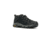 Merrell Moab 3 Hiking Shoes - Mens, Black Night, 10, J035875-10