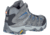 Merrell Moab 3 Mid Casual Shoes - Mens, Granite, 11.5, Medium, J035865-M-11.5