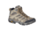 Merrell Moab 3 Mid Casual Shoes - Mens, Walnut, 9.5, Medium, J035869-M-9.5