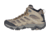 Merrell Moab 3 Mid Casual Shoes - Mens, Walnut, 9.5, Medium, J035869-M-9.5