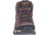 Merrell Moab 3 Mid Casual Shoes - Womens, Bracken/Purple, 7.5, Medium, J035870-M-7.5