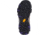 Merrell Moab 3 Mid Casual Shoes - Womens, Bracken/Purple, 7.5, Medium, J035870-M-7.5