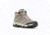 Merrell Moab 3 Mid Casual Shoes - Womens, Falcon, 8, Medium, J036596-M-8
