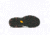 Merrell Moab 3 Mid Casual Shoes - Womens, Falcon, 8, Medium, J036596-M-8