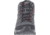 Merrell Moab 3 Mid Gore-Tex Casual Shoes - Mens, Beluga, 7.5, Medium, J035785-M-7.5