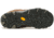 Merrell Moab 3 Mid Waterproof Shoes - Mens, Earth, 11.5, J035839-M-11.5