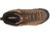 Merrell Moab 3 Mid Waterproof Shoes - Mens, Earth, 11.5, J035839-M-11.5