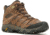 Merrell Moab 3 Mid Waterproof Shoes - Mens, Earth, 11.5, J035839-M-11.5