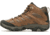 Merrell Moab 3 Mid Waterproof Shoes - Mens, Earth, 11.5, J035839-M-11.5