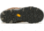 Merrell Moab 3 Mid Waterproof Shoes - Mens, Earth, 9 US, J035839-09.0