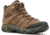 Merrell Moab 3 Mid Waterproof Shoes - Mens, Earth, 9 US, J035839-09.0