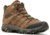 Merrell Moab 3 Mid Waterproof Shoes - Mens, Earth, 12 US, J035839-12.0