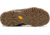 Merrell Moab 3 Mid Waterproof Shoes - Mens, Olive/Gum, 9.5 US, J036549-09.5