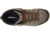 Merrell Moab 3 Mid Waterproof Shoes - Mens, Olive/Gum, 9.5 US, J036549-09.5