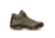 Merrell Moab 3 Mid WP Hiking Shoes - Mens, Wide, Olive/Gum, 11, J036549W-11