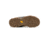 Merrell Moab 3 Mid WP Hiking Shoes - Mens, Wide, Olive/Gum, 11, J036549W-11