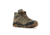 Merrell Moab 3 Mid WP Hiking Shoes - Mens, Wide, Olive/Gum, 11, J036549W-11