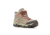 Merrell Moab 3 Mid WP Hiking Shoes - Womens, Bungee Cord, 9, J035848-9