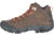 Merrell Moab 3 Prime Mid Waterproof Casual Shoes - Mens, Canteen, 11, Wide, J035763W-W-11