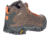 Merrell Moab 3 Prime Mid Waterproof Casual Shoes - Mens, Canteen, 11, Wide, J035763W-W-11