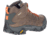 Merrell Moab 3 Prime Mid Waterproof Casual Shoes - Mens, Canteen, 7, Wide, J035763W-W-7
