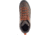 Merrell Moab 3 Prime Mid Waterproof Casual Shoes - Mens, Canteen, 11, Wide, J035763W-W-11