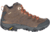 Merrell Moab 3 Prime Mid Waterproof Casual Shoes - Mens, Canteen, 7, Wide, J035763W-W-7