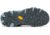 Merrell Moab 3 Trailrunning Shoes - Womens, Altitude, 9, J036344-M-9