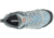 Merrell Moab 3 Trailrunning Shoes - Womens, Altitude, 9, J036344-M-9