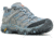 Merrell Moab 3 Trailrunning Shoes - Womens, Altitude, 9, J036344-M-9