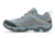 Merrell Moab 3 Trailrunning Shoes - Womens, Altitude, 9, J036344-M-9