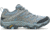 Merrell Moab 3 Trailrunning Shoes - Womens, Altitude, 9, J036344-M-9