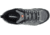 Merrell Moab 3 WP Hiking Shoes - Mens, Granite, 10.5 US, J035855-10.5