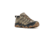 Merrell Moab 3 WP Hiking Shoes - Mens, Olive/Gum, 12 US, J036553-12