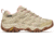 Merrell Moab 3 WP Hiking Shoes - Womens, Mountain, 8 US, J00005088-8