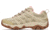 Merrell Moab 3 WP Hiking Shoes - Womens, Mountain, 8 US, J00005088-8