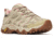 Merrell Moab 3 WP Hiking Shoes - Womens, Mountain, 8 US, J00005088-8