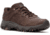 Merrell Moab Adventure 3 Hiking Shoes - Mens, Earth, 11 US, J003803-11