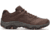 Merrell Moab Adventure 3 Hiking Shoes - Men's, Earth, 11 US, J003803-11