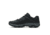 Merrell Moab Adventure 3 Hiking Shoes - Mens, Wide, Black, 11, J003805W-11
