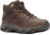 Merrell Moab Adventure 3 Mid Waterproof Boots - Mens, Earth, 10.5 US, J003821-10.5