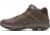 Merrell Moab Adventure 3 Mid Waterproof Boots - Mens, Earth, 10.5 US, J003821-10.5