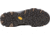 Merrell Moab Adventure 3 Mid Waterproof Boots - Mens, Earth, 10.5 US, J003821-10.5